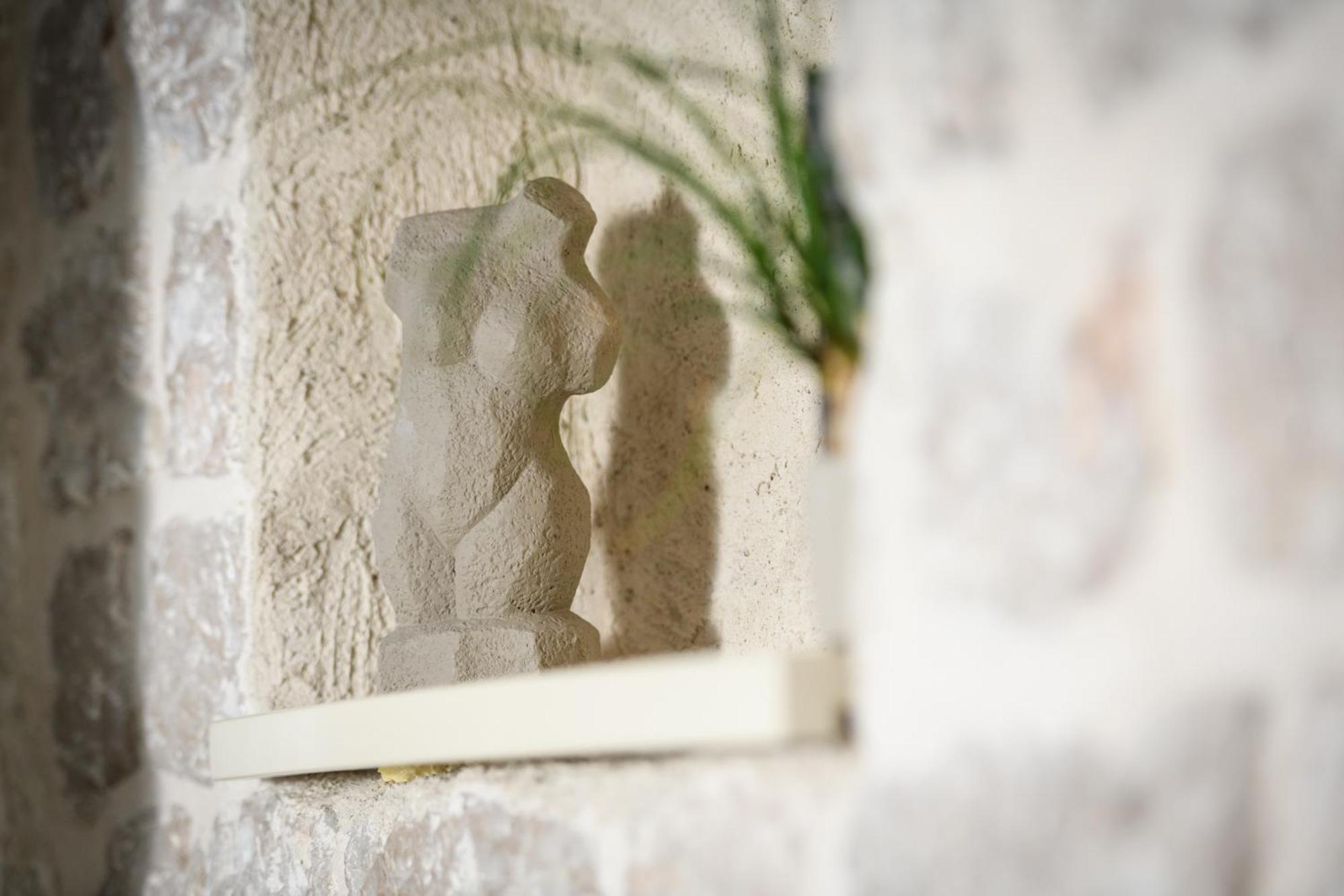 Fenice Palace Šibenik Kültér fotó
