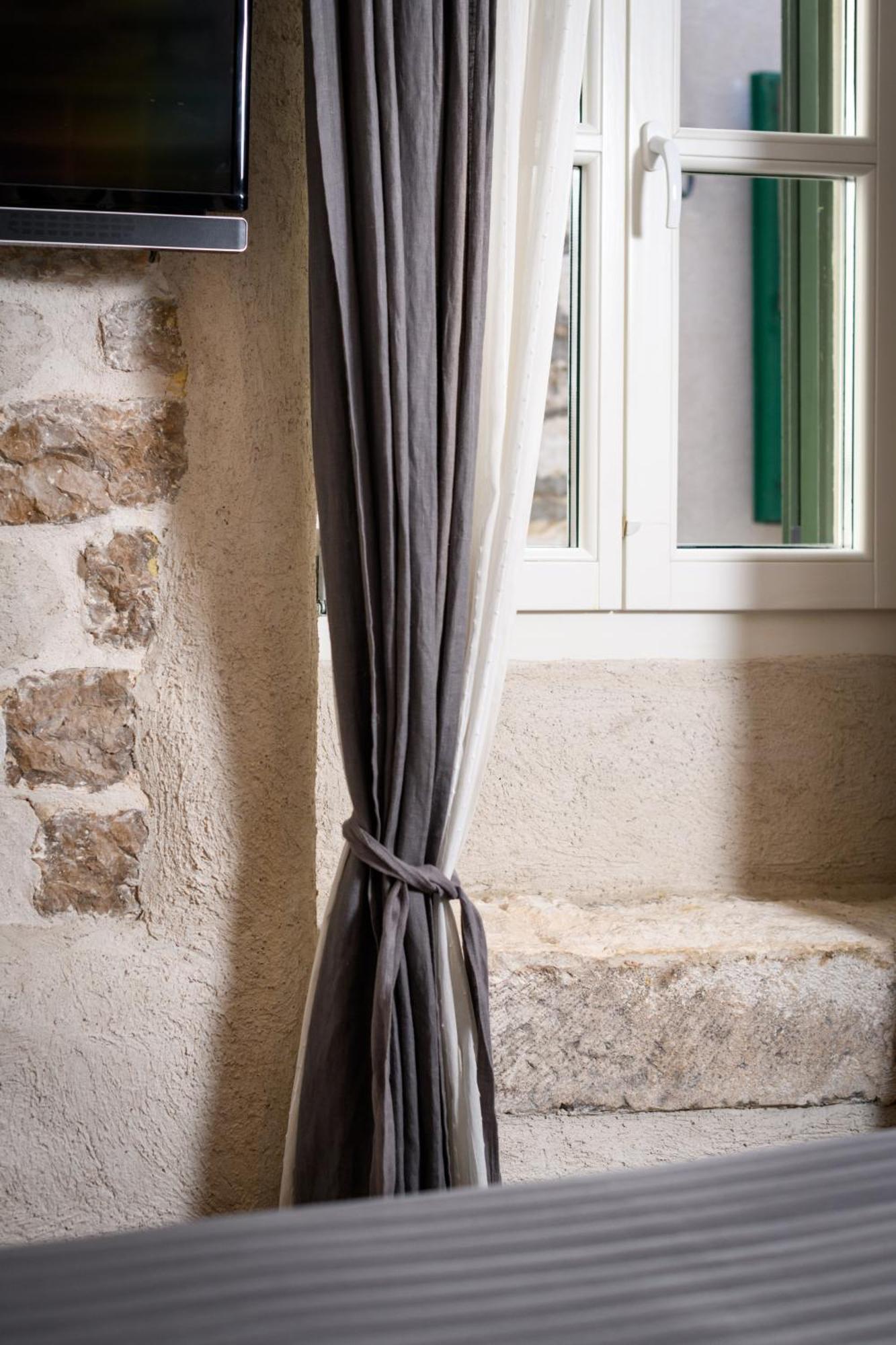 Fenice Palace Šibenik Kültér fotó