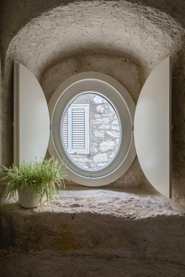 Fenice Palace Šibenik Kültér fotó